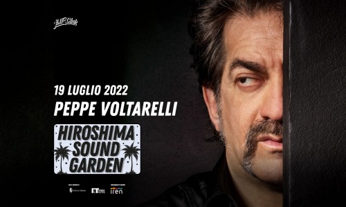 Folkclub & Hiroshima Mon Amour, Torino: insieme per l’Estate 2022!